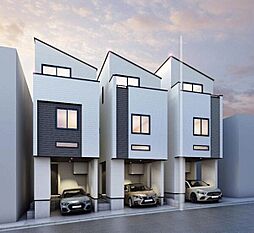 オープンライブスあざみ野コンフォート