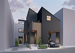 オープンプレイス高円寺北プレシャス