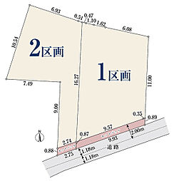 【オープンハウスグループ】ミラスモシリーズ横浜市旭区川島町