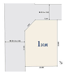 【オープンハウスグループ】ミラスモシリーズ横浜市金沢区富岡東
