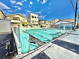 オープンライブス天王町アクセス