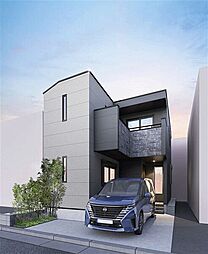 オープンプレイス神明プレシャス