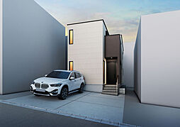 オープンスタイル東岡崎コンフォート