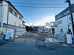 【オープンハウスグループ】メルディアさいたま市緑区原山