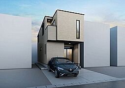 オープンスタイル美合コンフォート