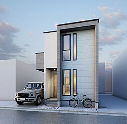 オープンライブス領家コンフォート