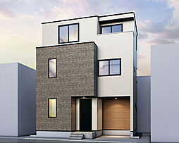 オープンライブス四谷上町コンフォート