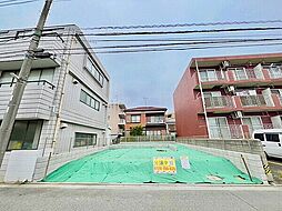 オープンライブス武蔵新城サンシャイン