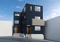 オープンライブス丸山通アクセス