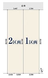 【オープンハウスグループ】ミラスモシリーズ名古屋市昭和区元宮町