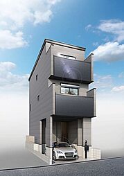 プレサンスアージュ香里園第5期