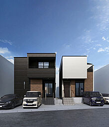 オープンプレイス西鉄二日市アクセス