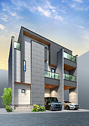 オープンライブス行徳ブライト