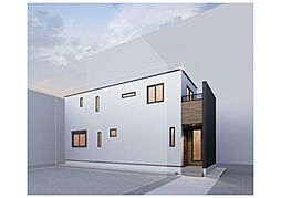 オープンプレイス筒井ソレイユ