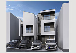 オープンライブス筑紫アクセス