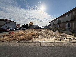 【オープンハウスグループ】ミラスモシリーズ名古屋市名東区代万町