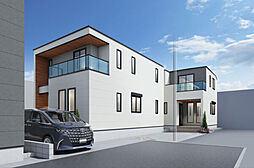 オープンプレイス円阿弥ストリート