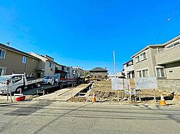 オープンライブス緑園都市プロムナード