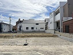 【オープンハウスグループ】ミラスモシリーズ名古屋市天白区梅が丘