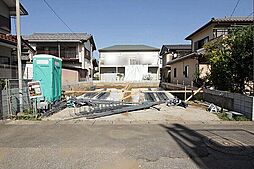 【オープンハウスグループ】メルディアさいたま市大宮区櫛引町