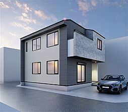 オープンプレイス初富コンフォート