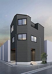 オープンライブス東伊興ブライト