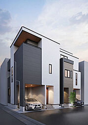 オープンライブス紺屋町コンフォート