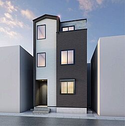 オープンライブス西小岩アクセス