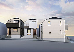 オープンスタイル若田プレシャス