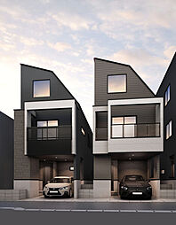 オープンライブス上用賀アクセス