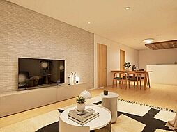 オープンスタイル仏が根アクセス