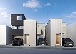 オープンプレイス服部西町コンフォート