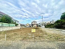 オープンプレイス仲町アクセス