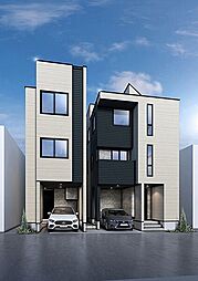 オープンライブス海神町南スカイステージ