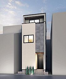 オープンライブス小田栄コンフォート