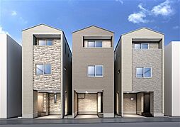 オープンライブス青木アクセス