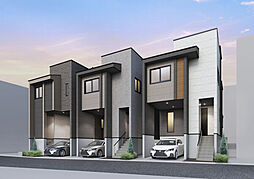 オープンプレイス戸塚町スカイステージ