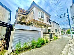 オープンライブス経堂アクセス