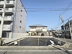 オープンライブス福重コンフォート