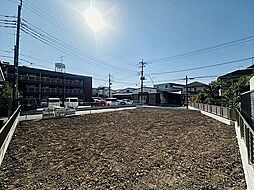 オープンライブス武蔵浦和コンフォート