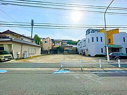 オープンライブス姪の浜コンフォート