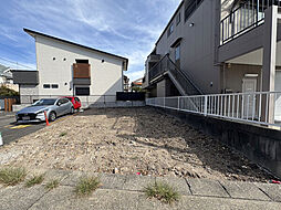 【オープンハウスグループ】ミラスモシリーズ名古屋市千種区西崎町