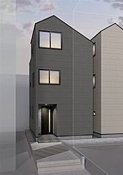 オープンライブス保土ケ谷コンフォート