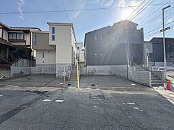 【オープンハウスグループ】ミラスモシリーズ名古屋市名東区山の手