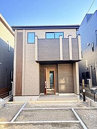 ミラスモシリーズ名古屋市東区大幸