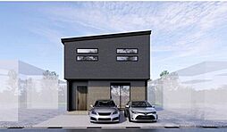 【オープンハウスグループ】ミラスモシリーズ名古屋市西区大野木