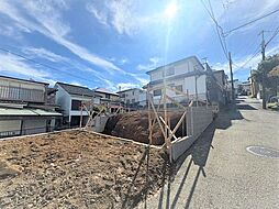 【オープンハウスグループ】ミラスモシリーズ横浜市南区六ツ川