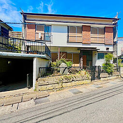 【オープンハウスグループ】ミラスモシリーズ松戸市稔台