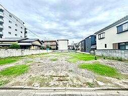 オープンプレイス中町コンフォート