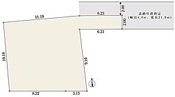 【オープンハウスグループ】ミラスモシリーズ世田谷区上祖師谷